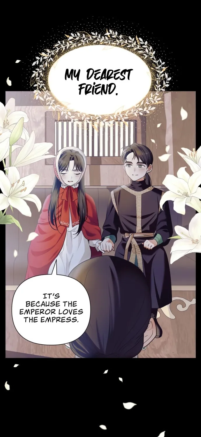Please Kill My Husband Chapter 2 page 32 - 