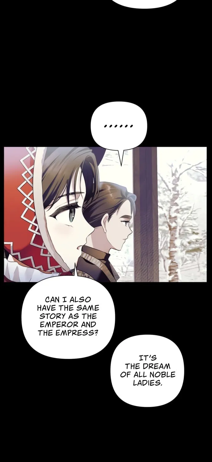 Please Kill My Husband Chapter 2 page 34 - 