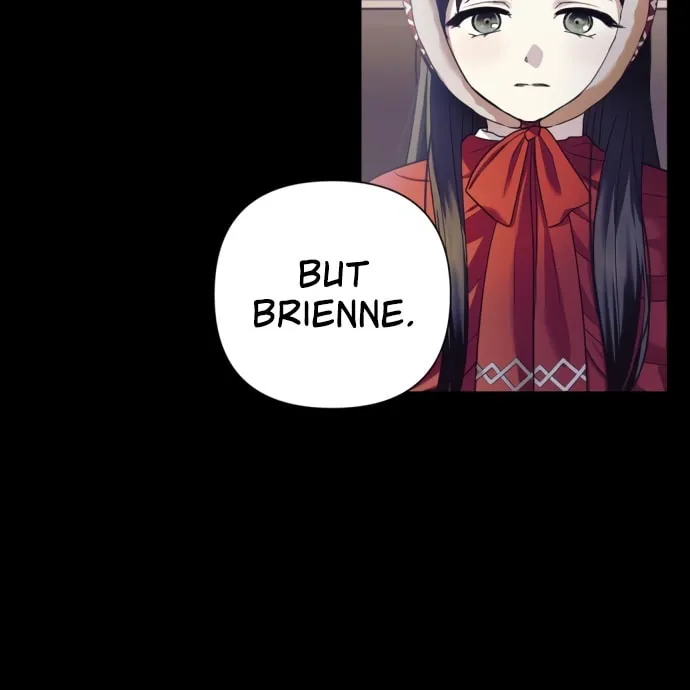 Please Kill My Husband Chapter 2 page 36 - 