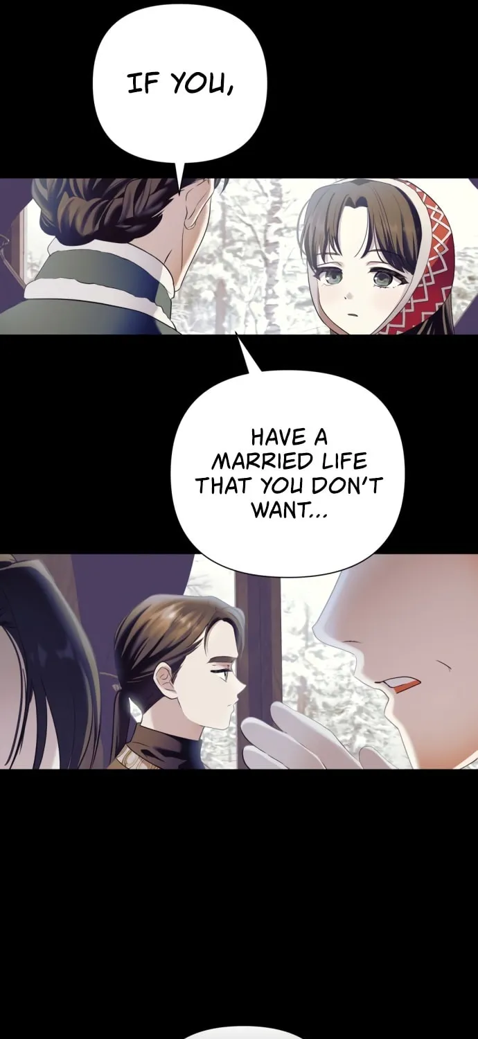 Please Kill My Husband Chapter 2 page 37 - 