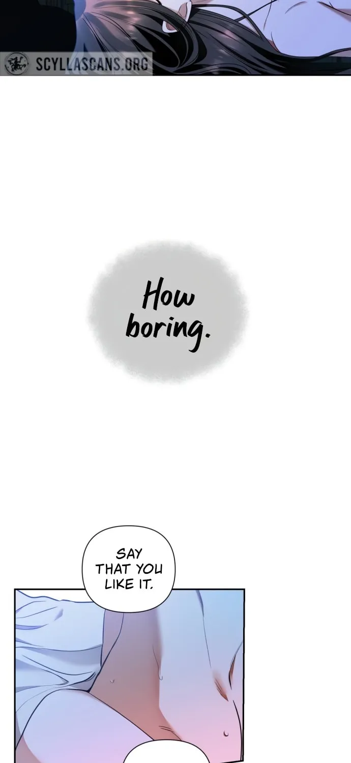 Please Kill My Husband Chapter 2 page 40 - 