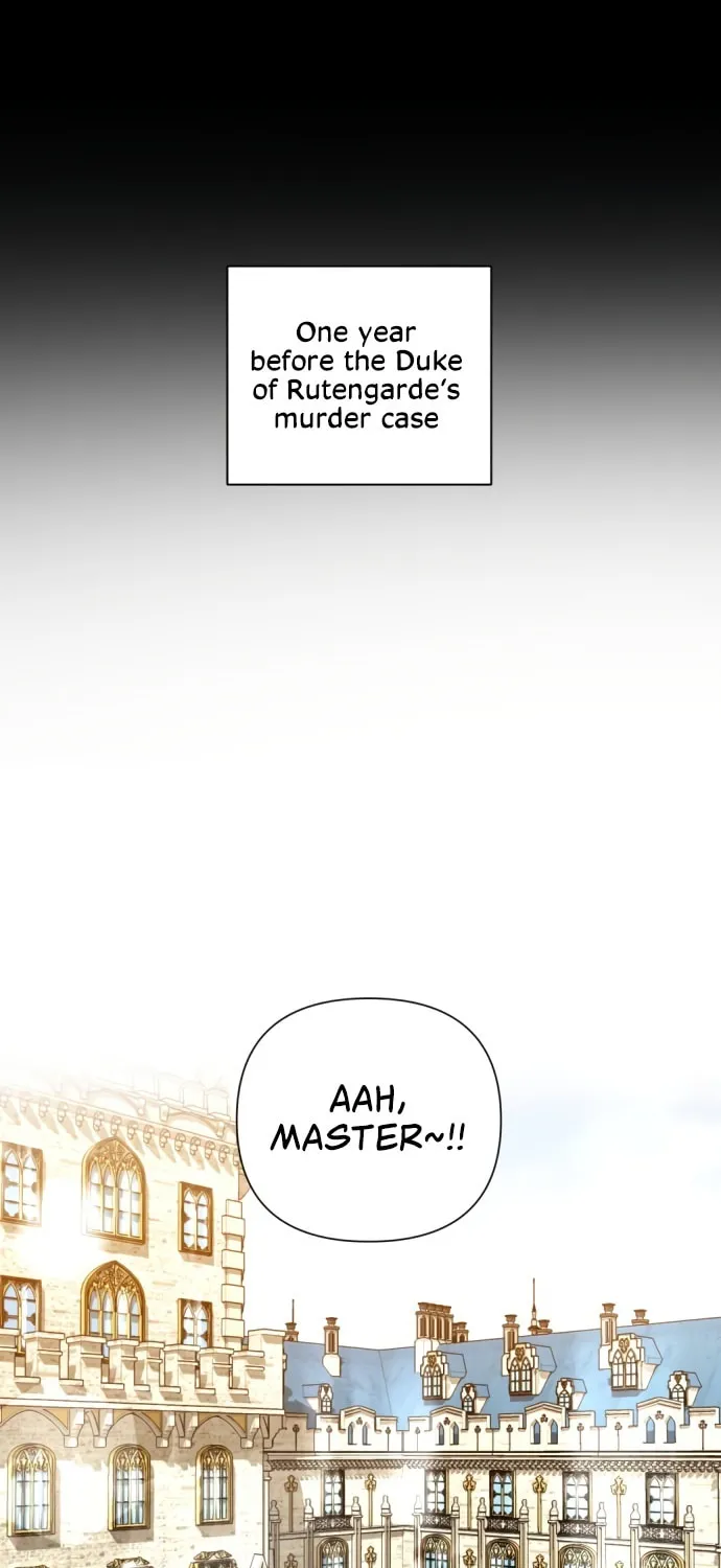 Please Kill My Husband Chapter 2 page 5 - 