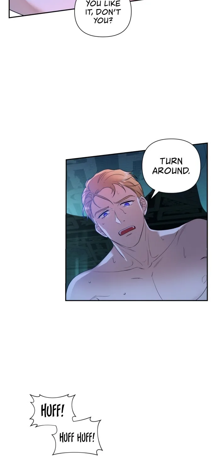Please Kill My Husband Chapter 2 page 41 - 