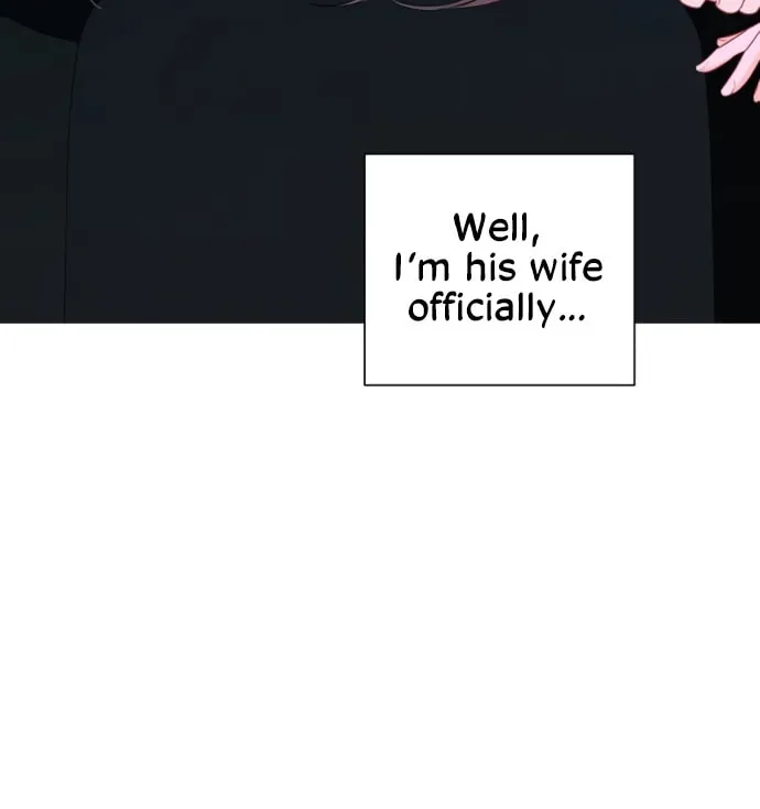 Please Kill My Husband Chapter 2 page 43 - 