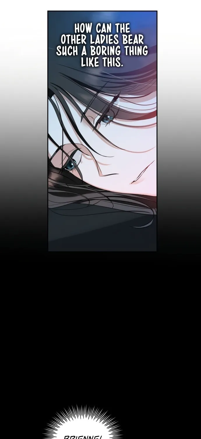Please Kill My Husband Chapter 2 page 44 - 