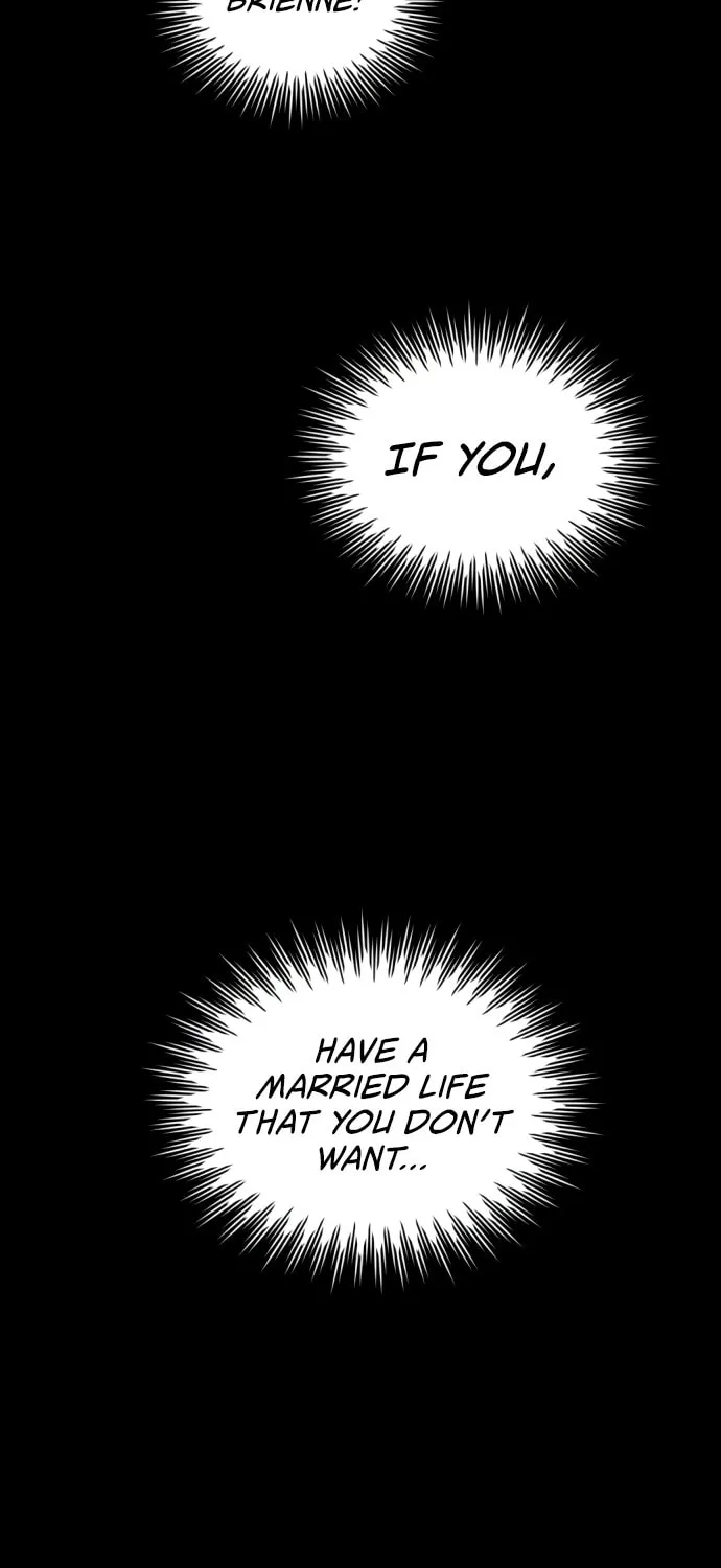 Please Kill My Husband Chapter 2 page 45 - 