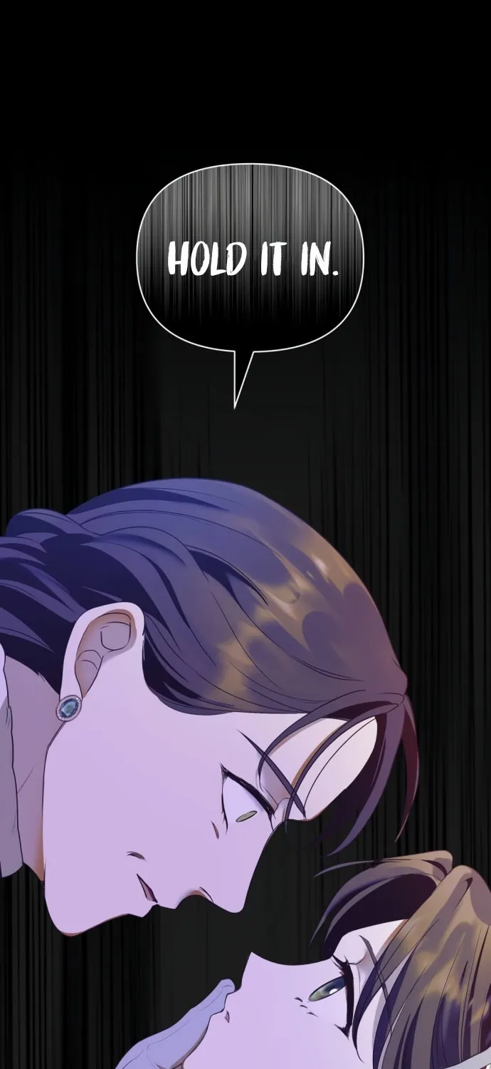 Please Kill My Husband Chapter 2 page 46 - 