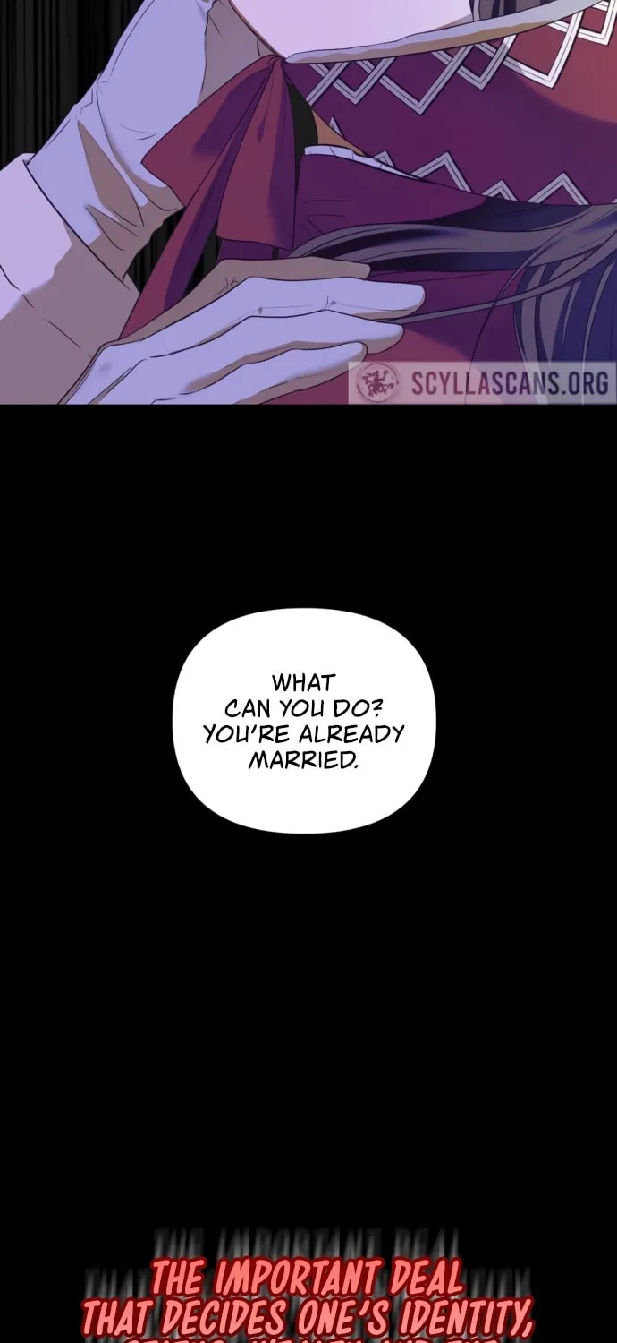 Please Kill My Husband Chapter 2 page 47 - 
