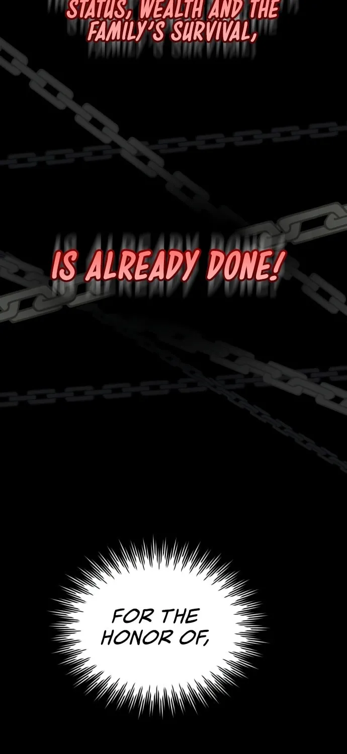 Please Kill My Husband Chapter 2 page 48 - 