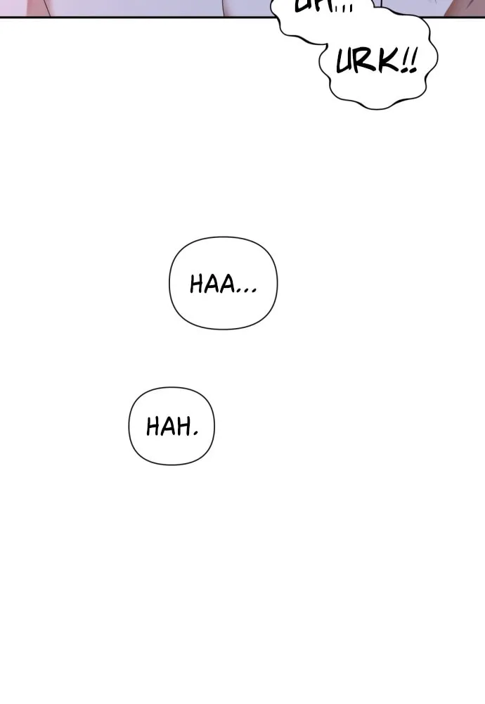 Please Kill My Husband Chapter 2 page 50 - 