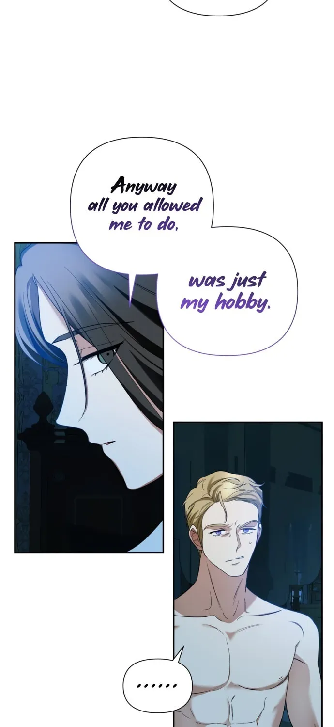 Please Kill My Husband Chapter 2 page 53 - 