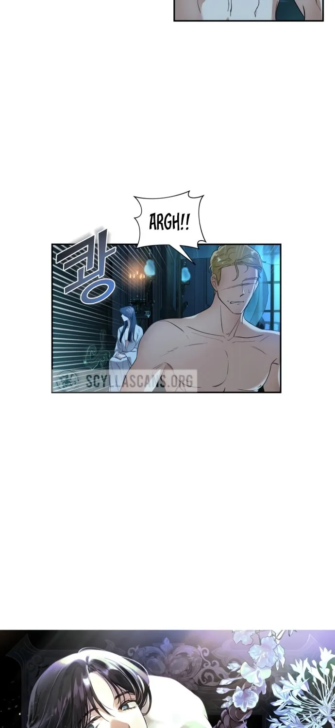 Please Kill My Husband Chapter 2 page 54 - 