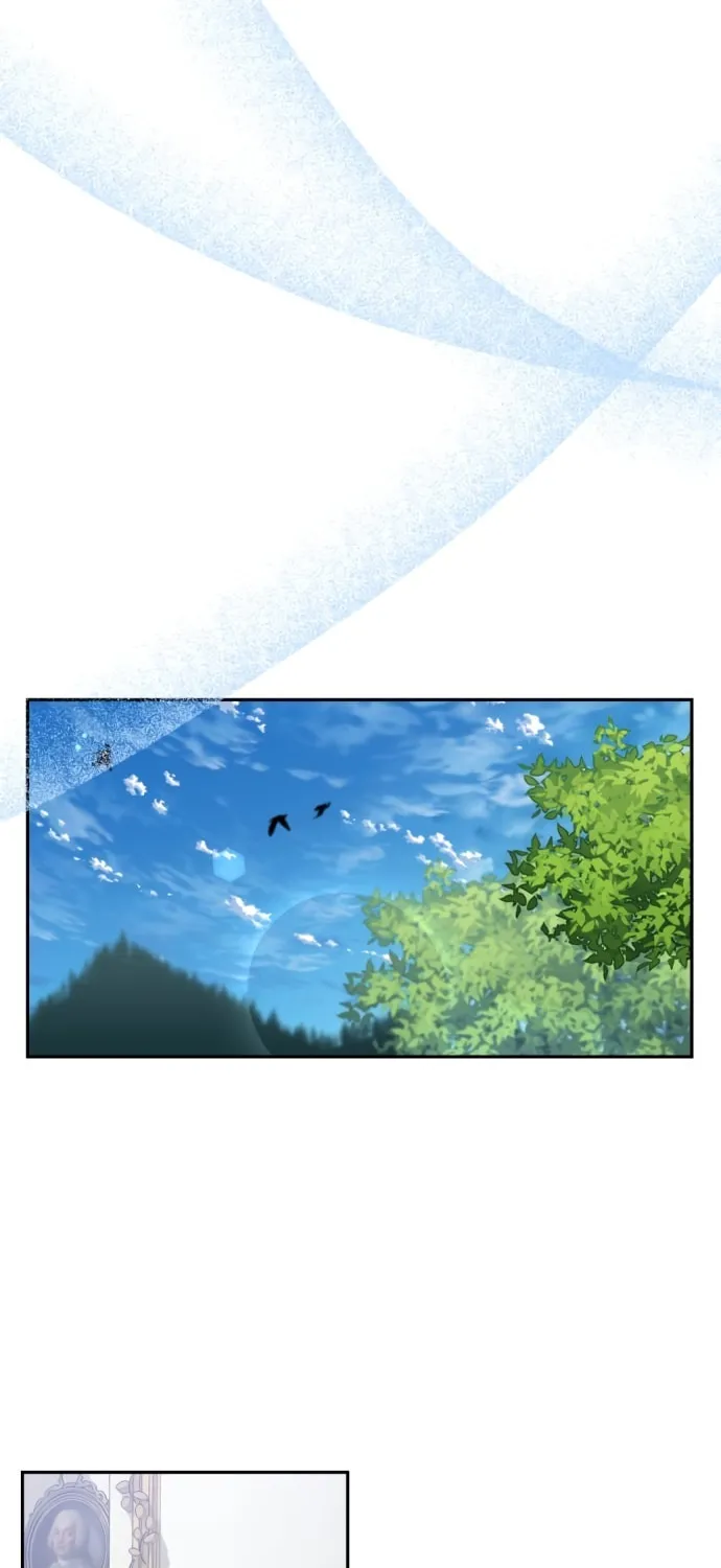 Please Kill My Husband Chapter 2 page 56 - 