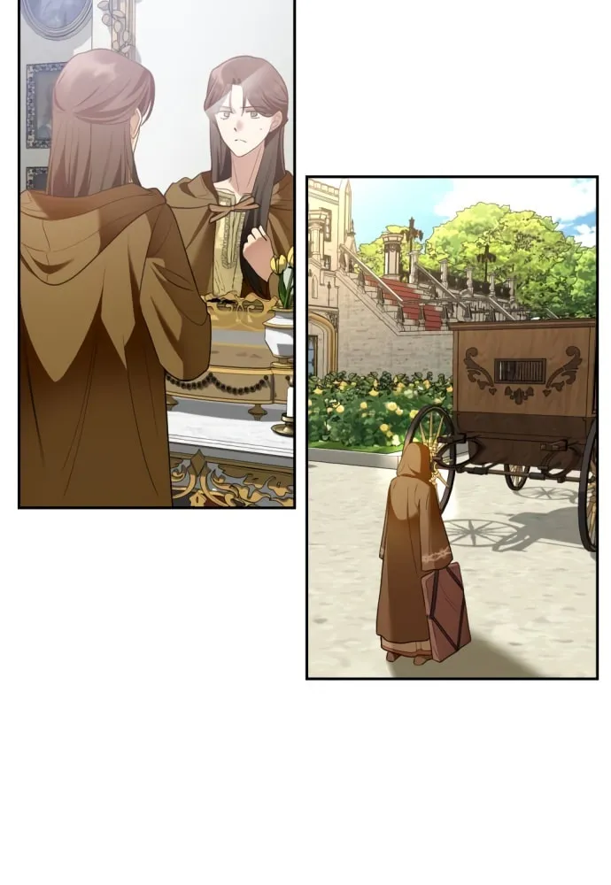 Please Kill My Husband Chapter 2 page 57 - 