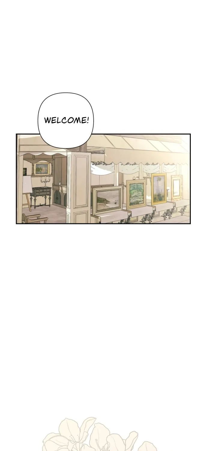 Please Kill My Husband Chapter 2 page 59 - 