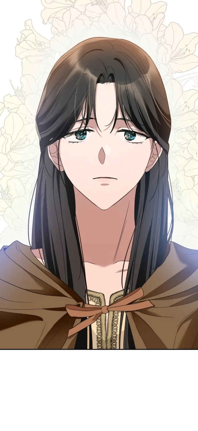 Please Kill My Husband Chapter 2 page 60 - 