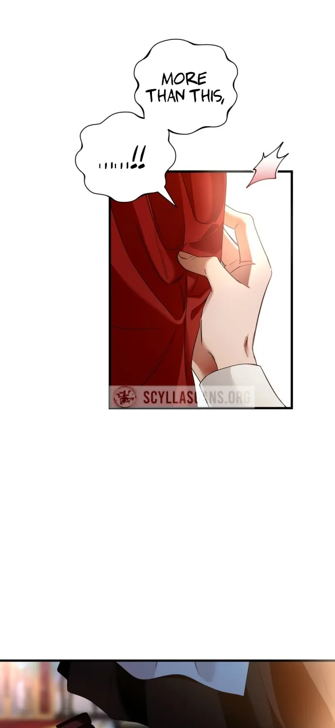 Please Kill My Husband Chapter 2 page 7 - 