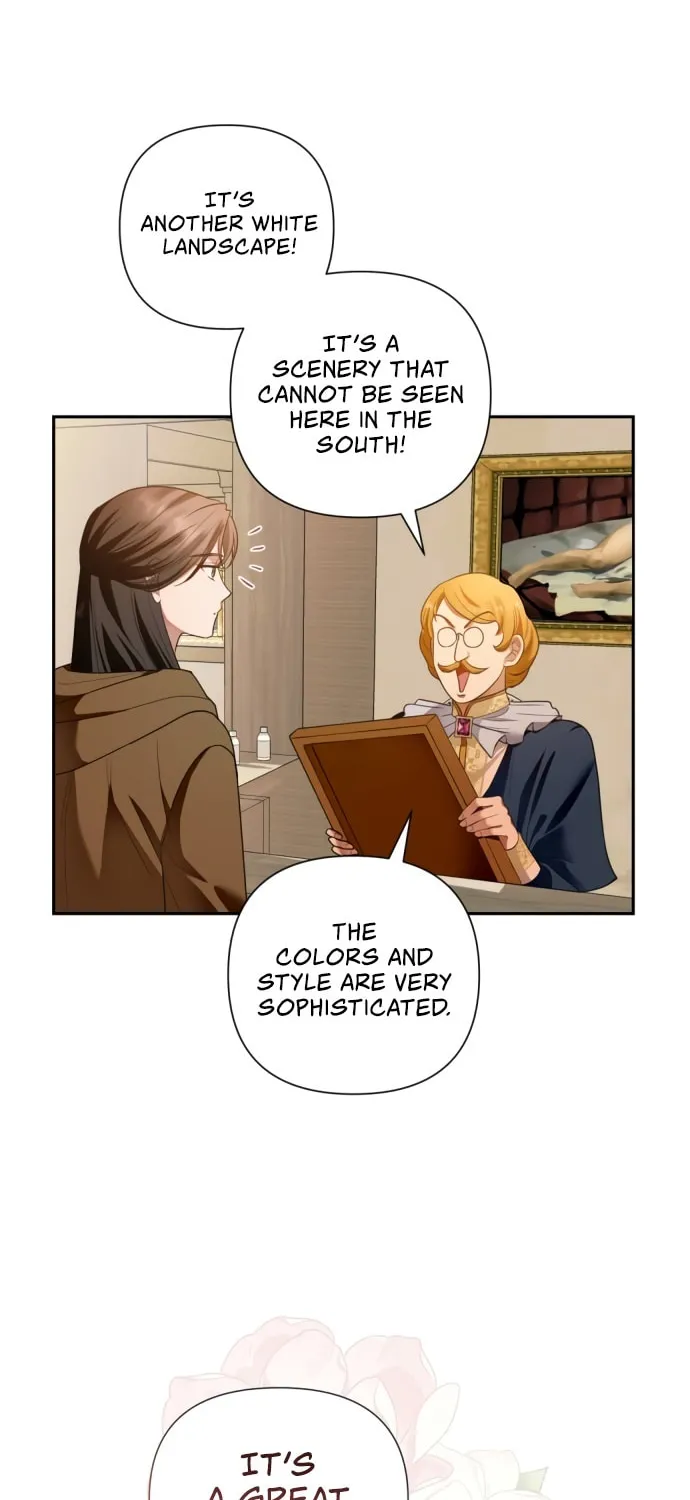 Please Kill My Husband Chapter 2 page 61 - 