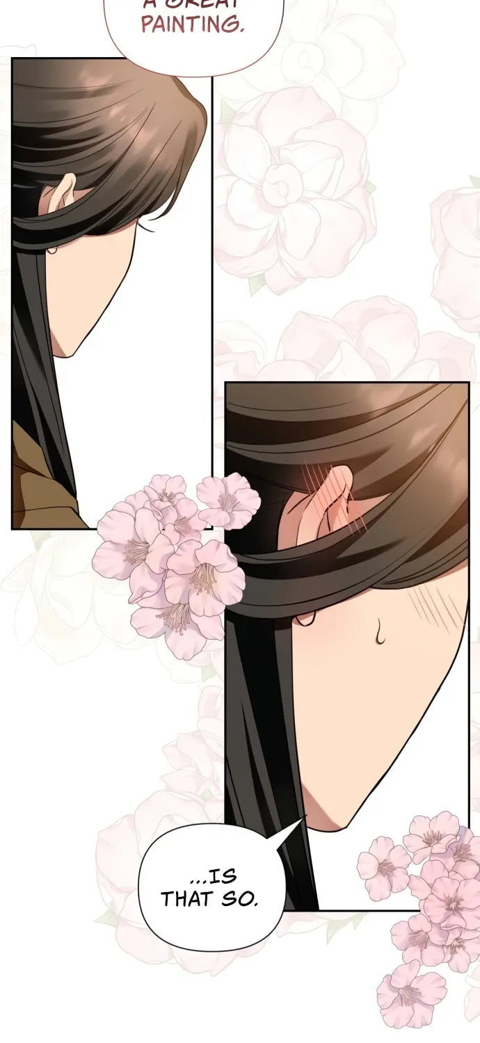 Please Kill My Husband Chapter 2 page 62 - 