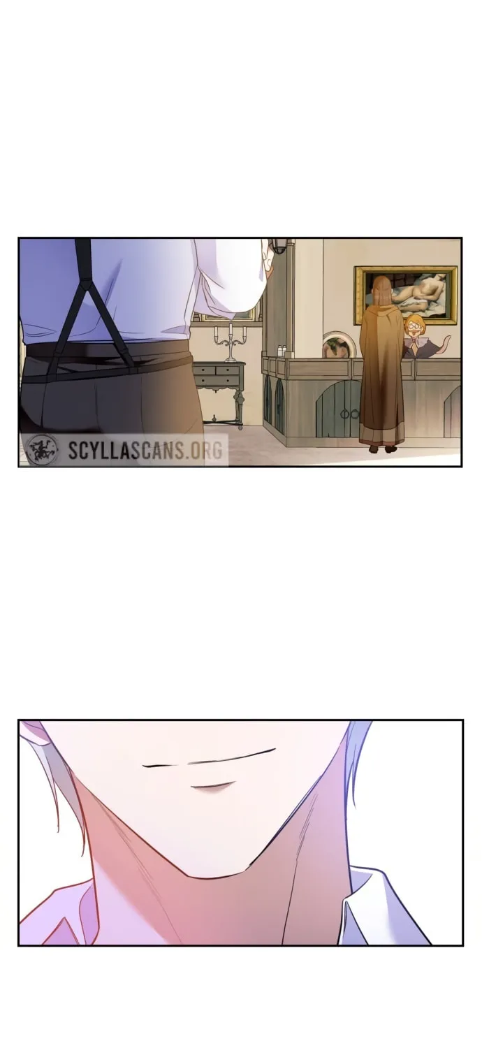 Please Kill My Husband Chapter 2 page 63 - 