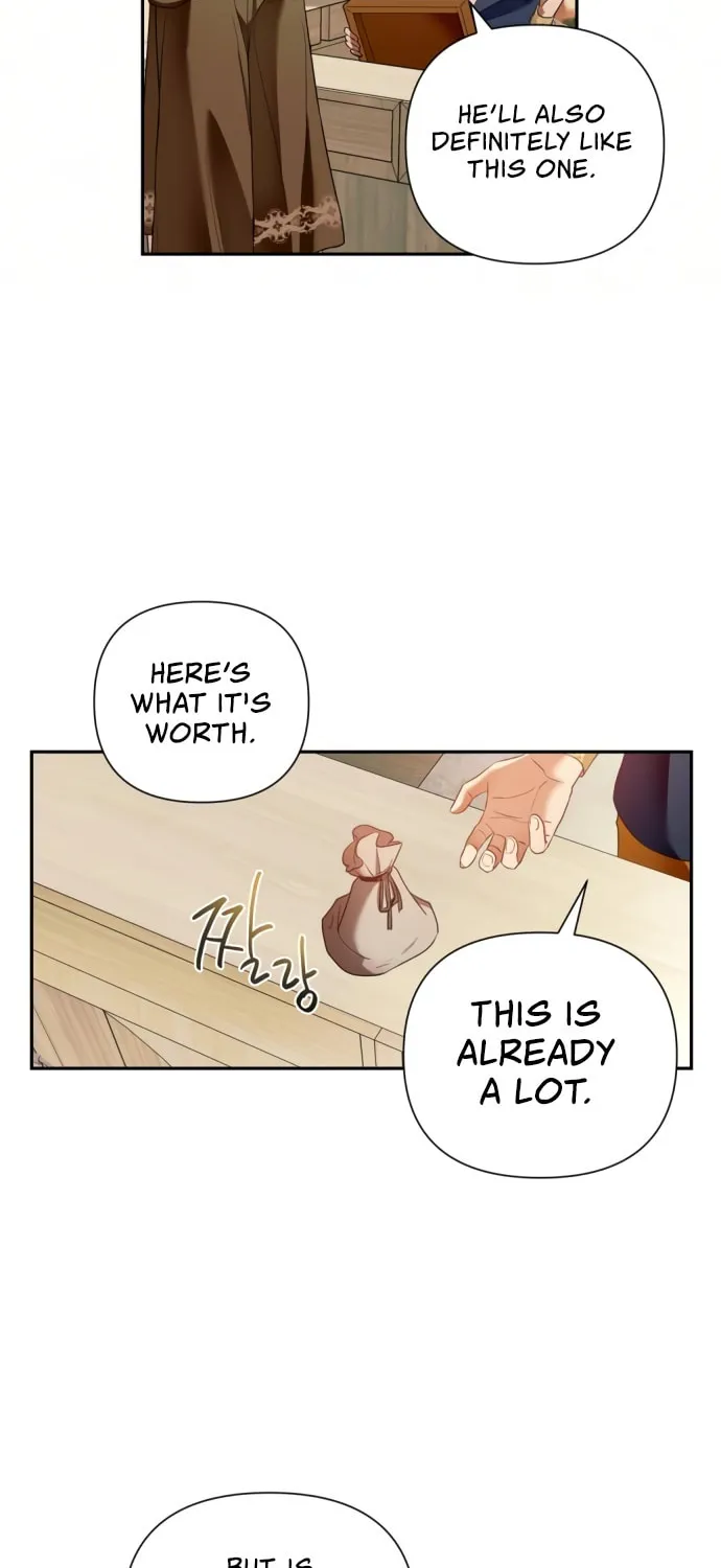 Please Kill My Husband Chapter 2 page 66 - 