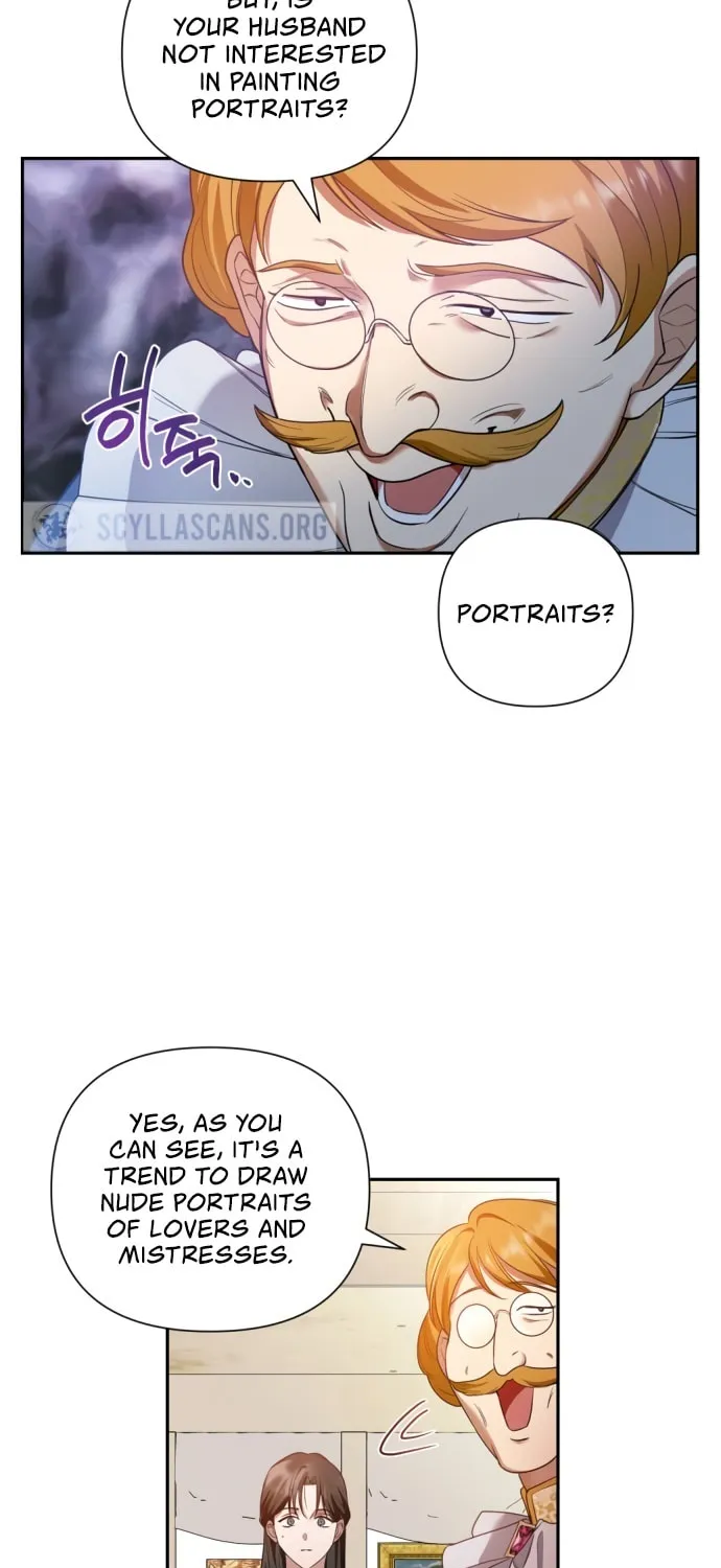 Please Kill My Husband Chapter 2 page 67 - 