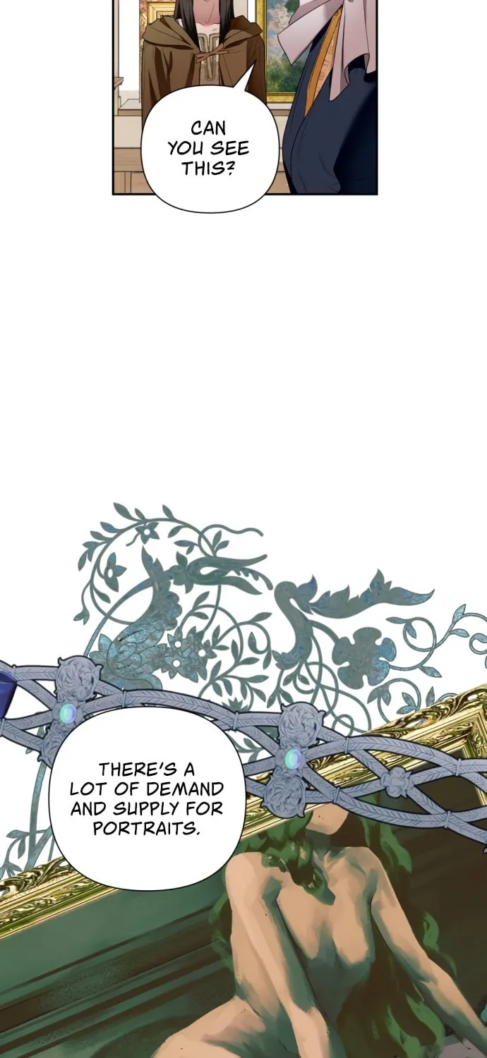 Please Kill My Husband Chapter 2 page 68 - 