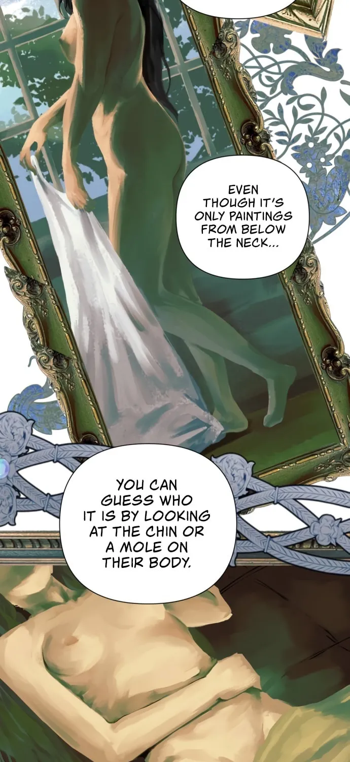 Please Kill My Husband Chapter 2 page 70 - 