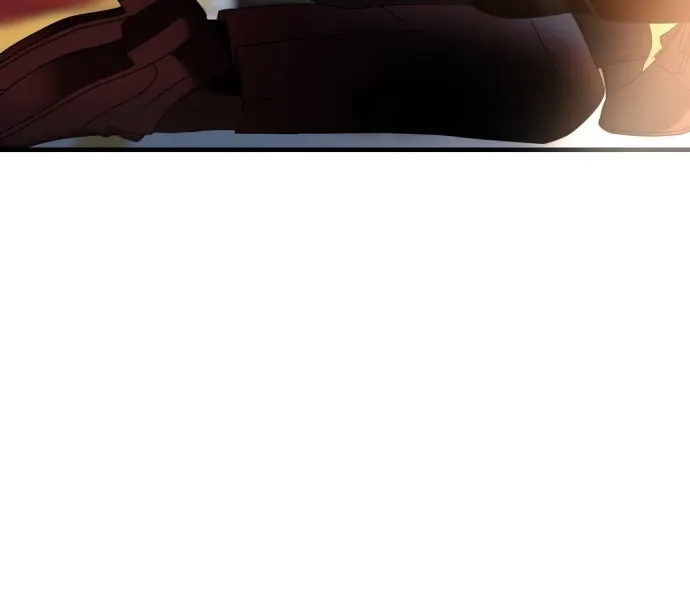 Please Kill My Husband Chapter 2 page 8 - 