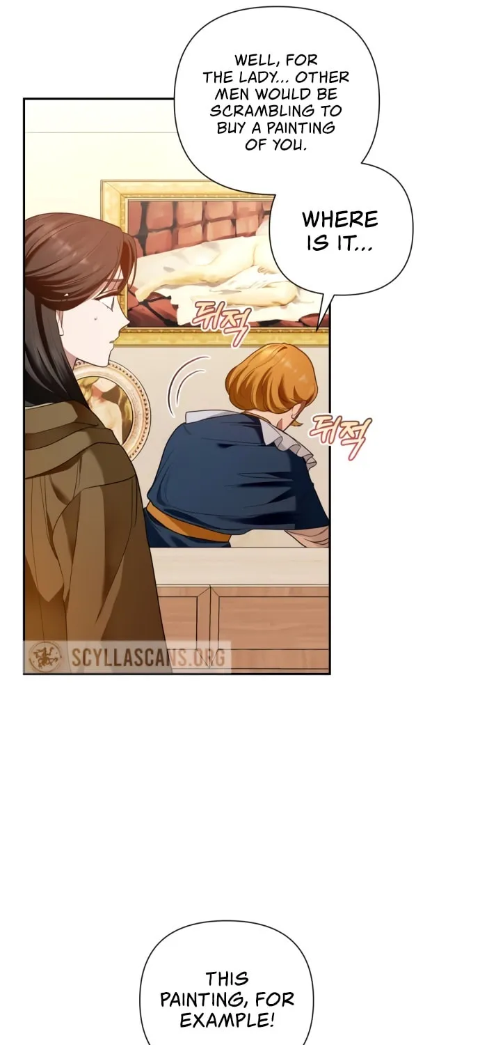 Please Kill My Husband Chapter 2 page 72 - 