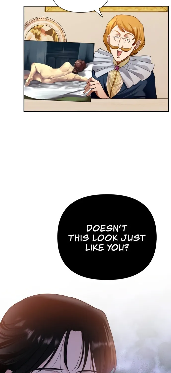 Please Kill My Husband Chapter 2 page 73 - 