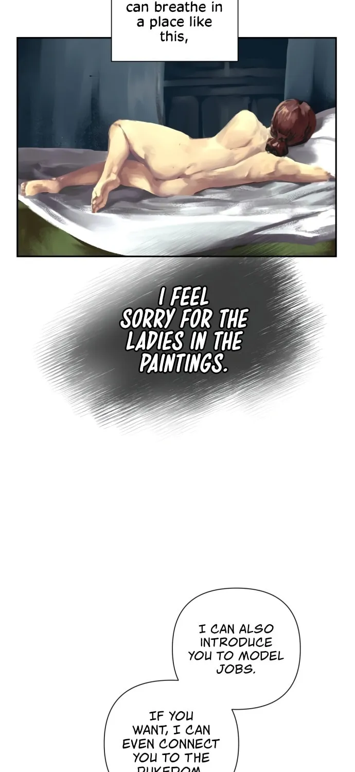Please Kill My Husband Chapter 2 page 76 - 