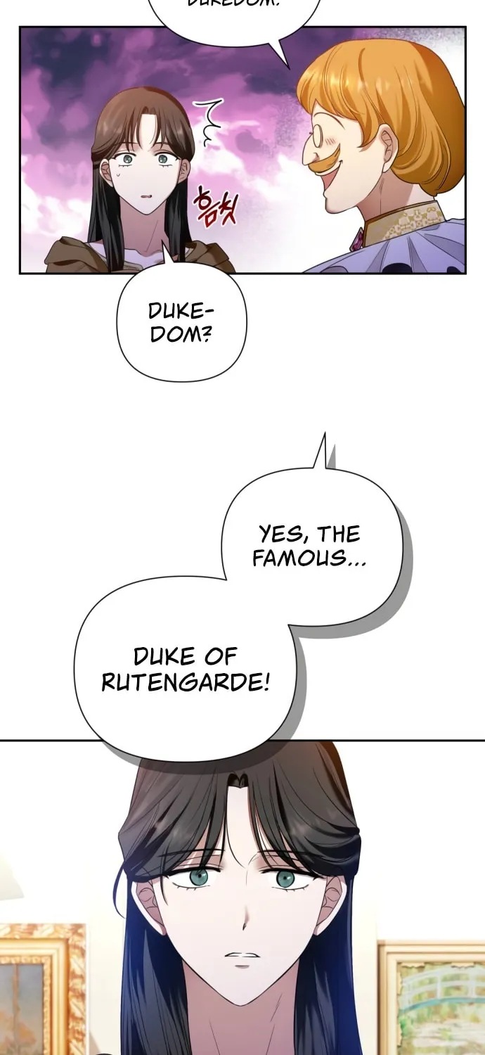 Please Kill My Husband Chapter 2 page 77 - 