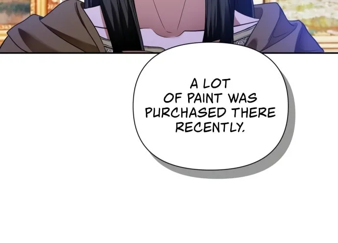 Please Kill My Husband Chapter 2 page 78 - 