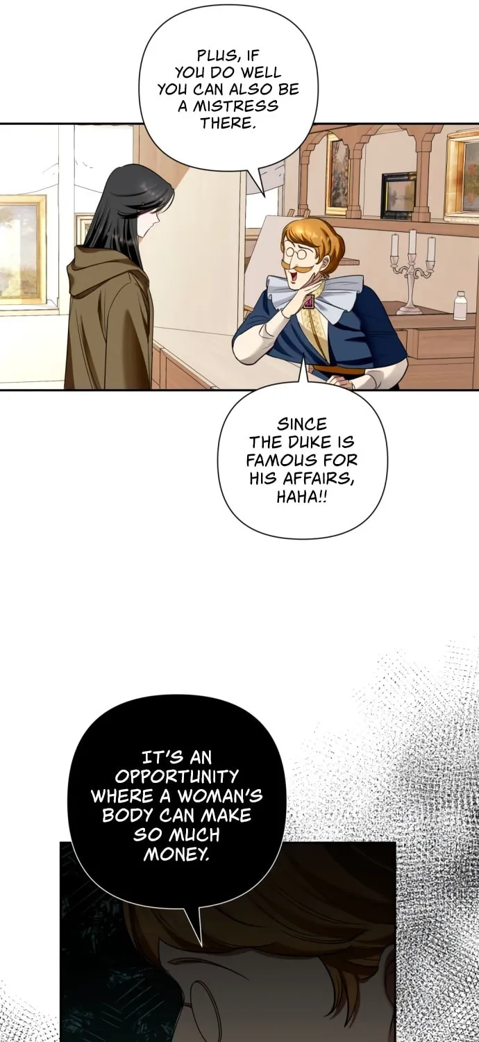 Please Kill My Husband Chapter 2 page 79 - 