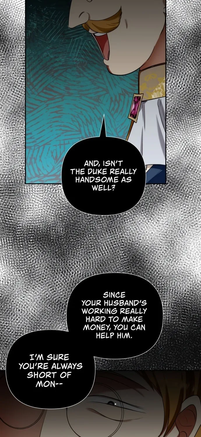 Please Kill My Husband Chapter 2 page 80 - 