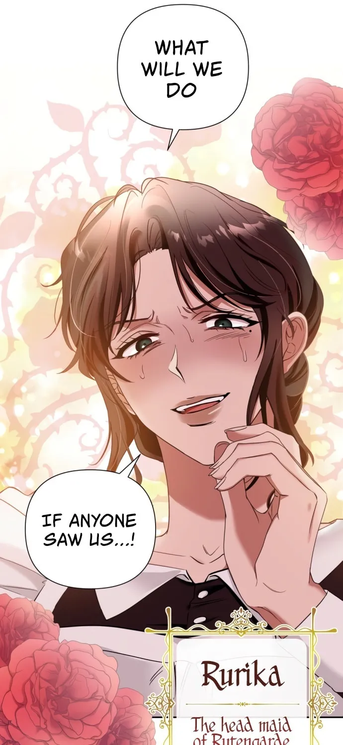 Please Kill My Husband Chapter 2 page 9 - 