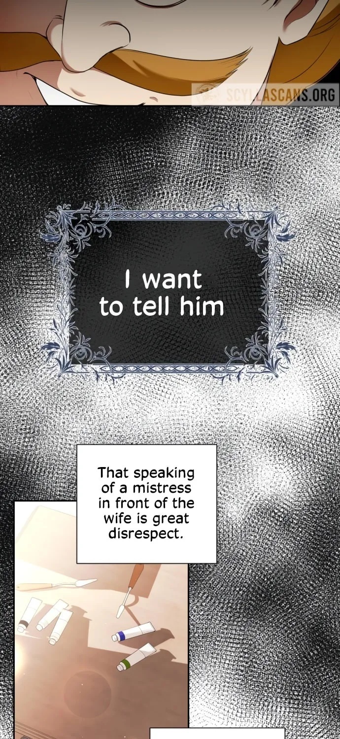 Please Kill My Husband Chapter 2 page 81 - 