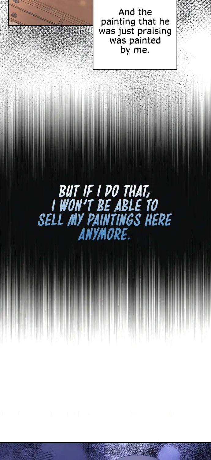 Please Kill My Husband Chapter 2 page 82 - 