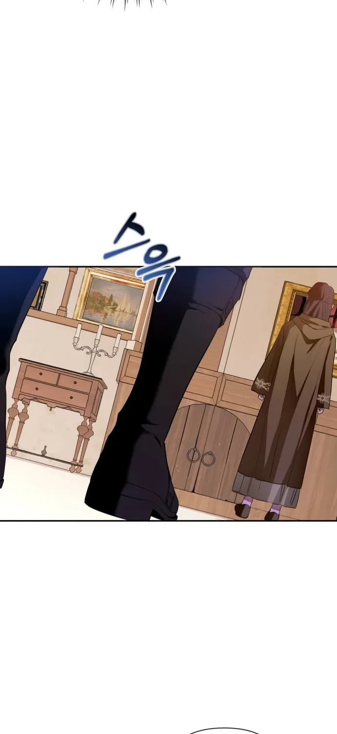 Please Kill My Husband Chapter 2 page 84 - 