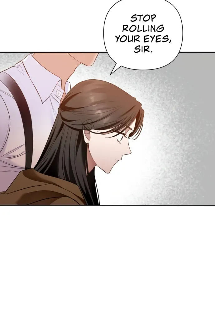 Please Kill My Husband Chapter 2 page 85 - 