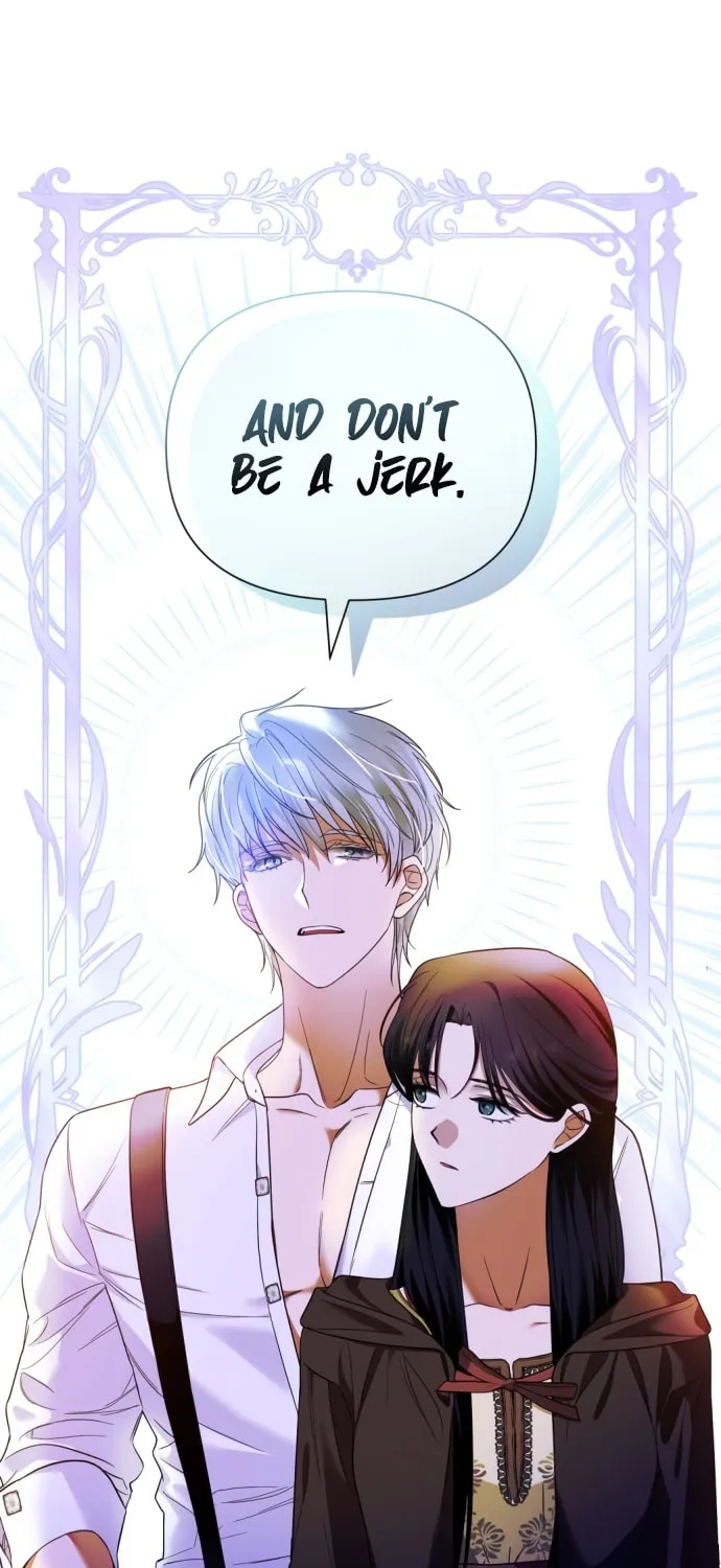 Please Kill My Husband Chapter 2 page 86 - 