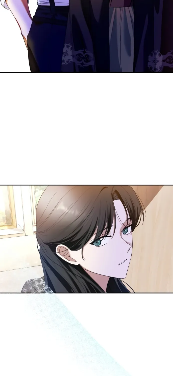 Please Kill My Husband Chapter 2 page 87 - 