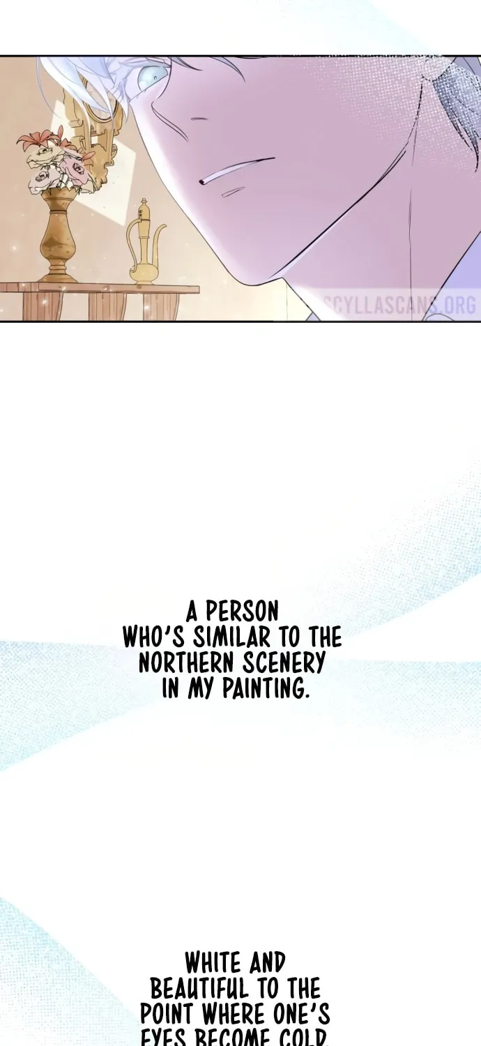 Please Kill My Husband Chapter 2 page 88 - 
