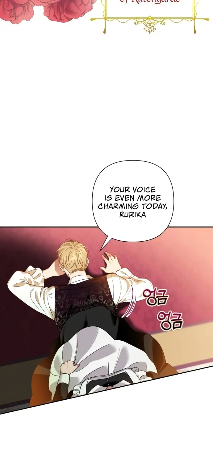 Please Kill My Husband Chapter 2 page 10 - 
