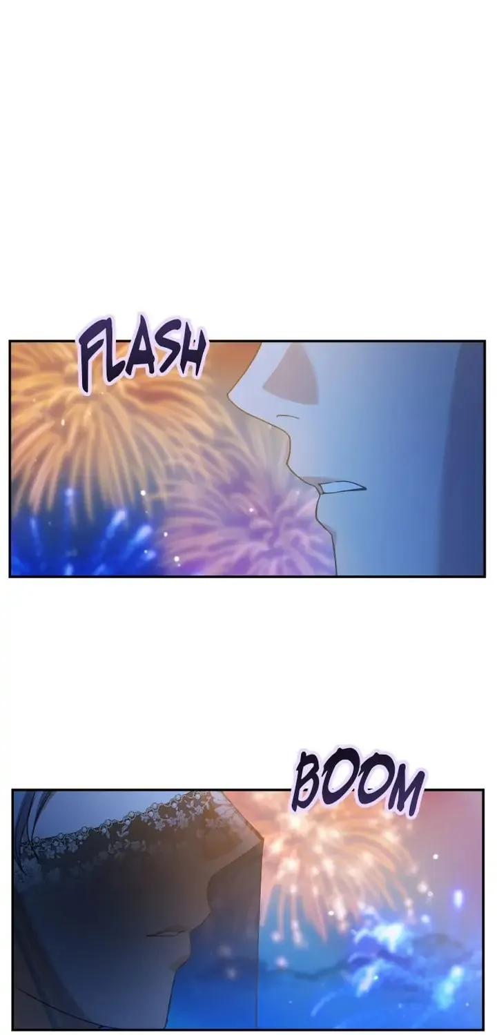 Read Please Kill My Husband chapter 20 image 1 on Lezhin
