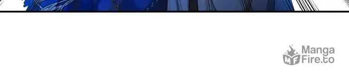 Read Please Kill My Husband chapter 20 image 10 on Lezhin