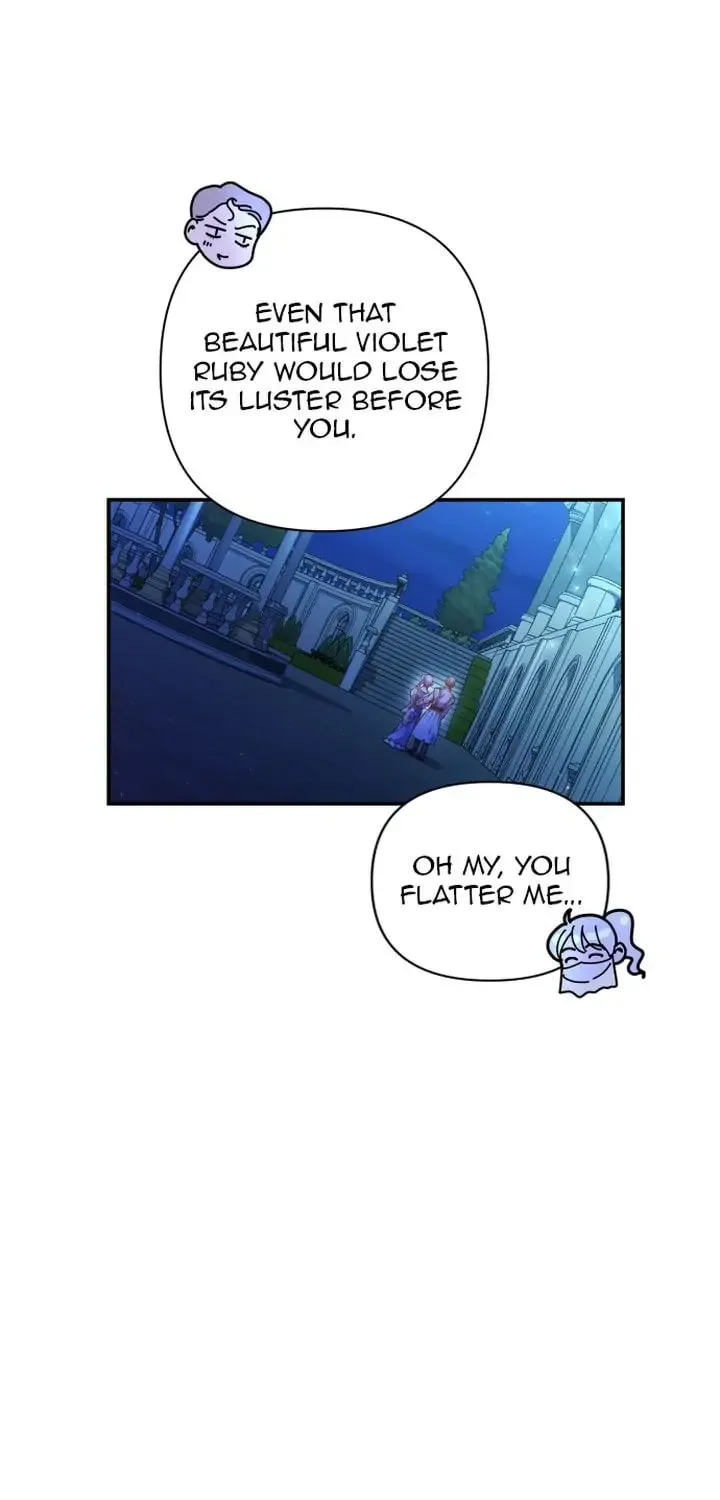 Read Please Kill My Husband chapter 20 image 11 on Lezhin