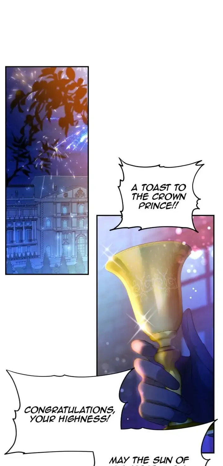 Read Please Kill My Husband chapter 20 image 12 on Lezhin