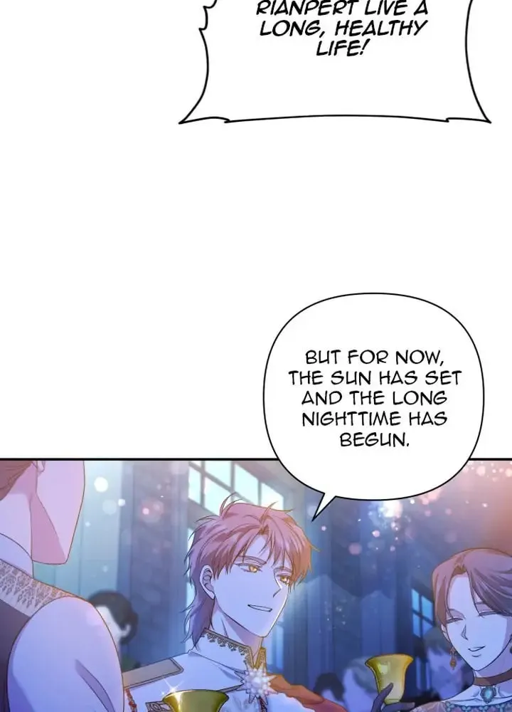 Read Please Kill My Husband chapter 20 image 13 on Lezhin